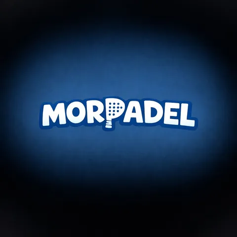 MORPADEL 