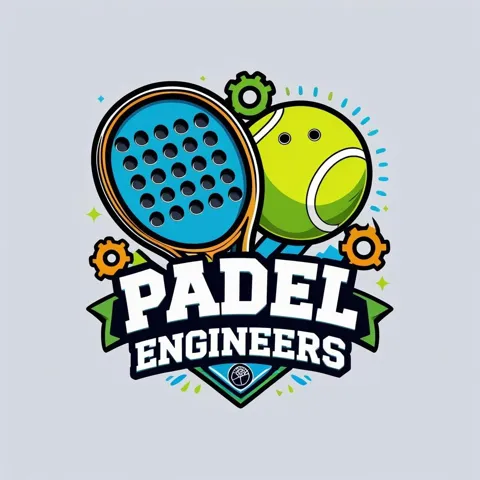 Padel Engineers