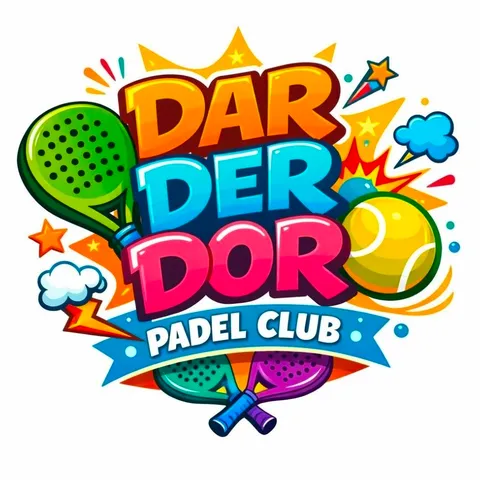 DarDerDor Padel Club