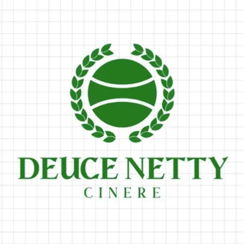 Deuce Netty
