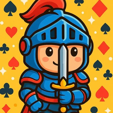 PickleAce x Ace Warriors