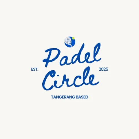 Padel Circle