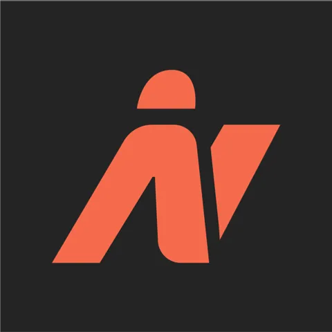 North Badminton