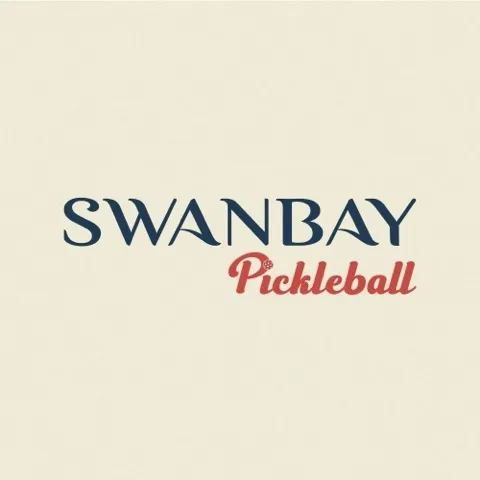 SwanBay Pickleball 