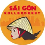 Saigon Roller Derby
