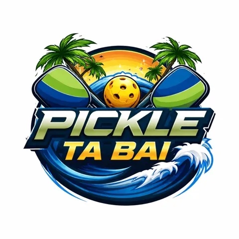 Pickle ta bai !!!
