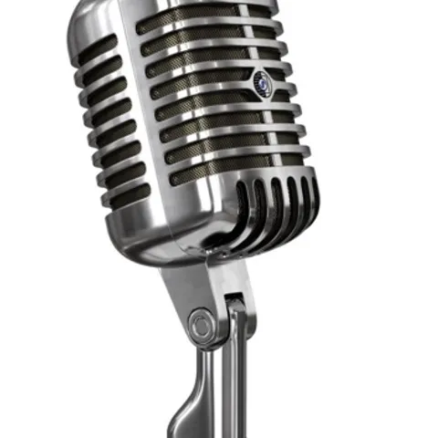 Ansara Basketball Club