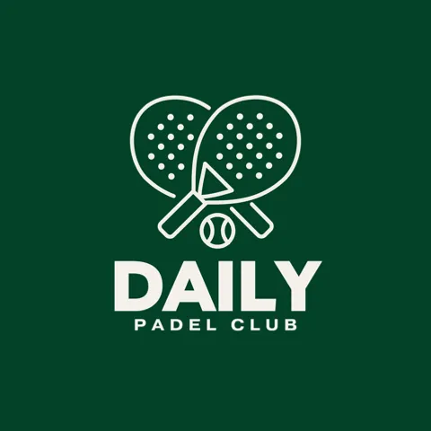 Daily Padel Club