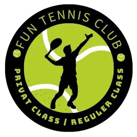 Fun Tennis Club