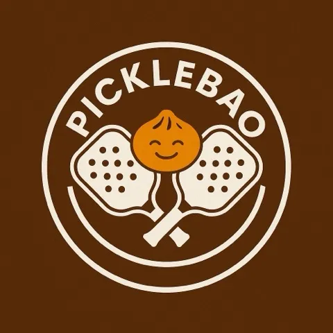 Pickle Bao Club