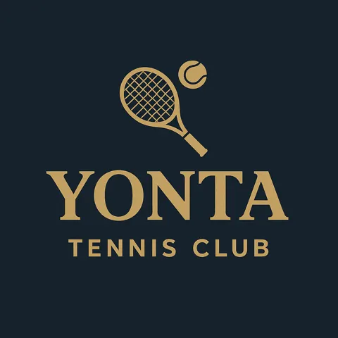 YonTa Tennis Club