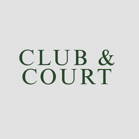 Club & Court