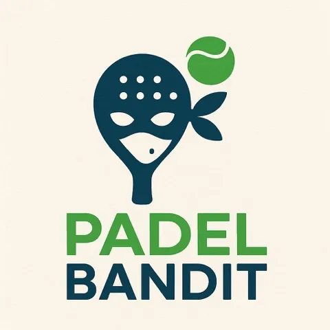 Padel Bandit