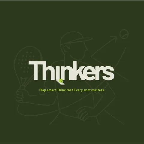 Thinkers