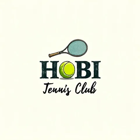 HOBI TENNIS CLUB