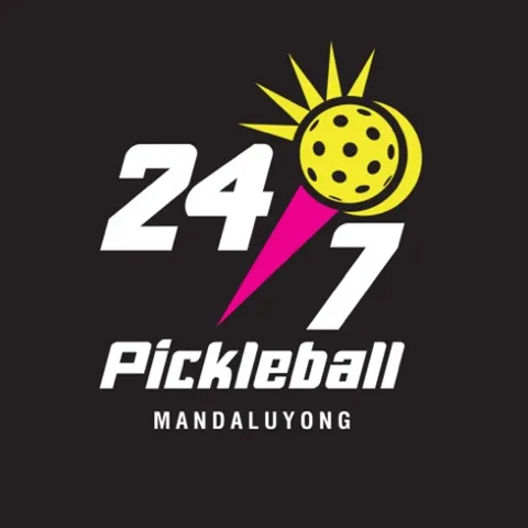 24/7 Pickle Mandaluyong
