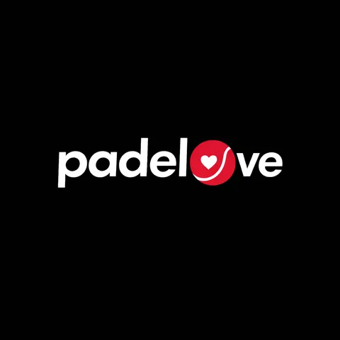 Padelove