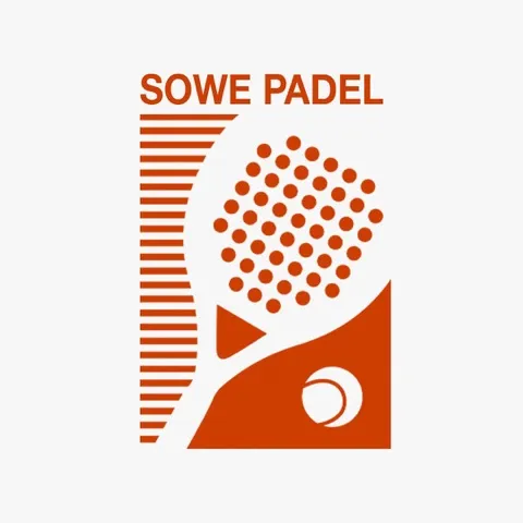 SOWE Padel
