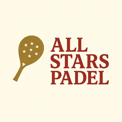 All Stars Padel