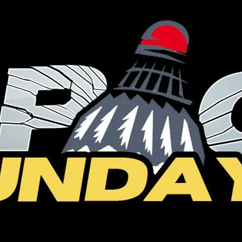 MPACT Sundays