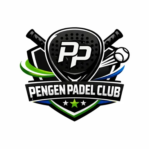 Pengen Padel