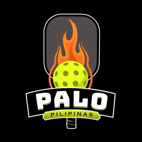 PALO PILIPINAS @ Ayala Malls Manila Bay