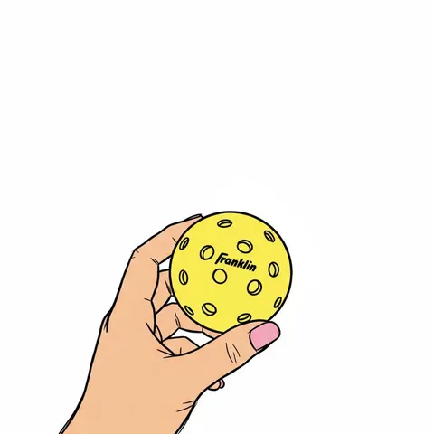 🍻 Dink Responsibly