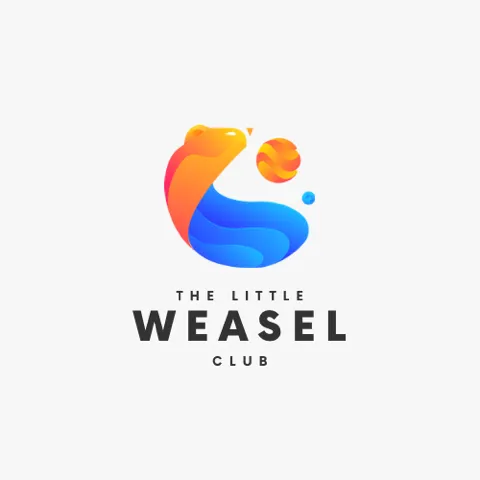 The Little Weasel