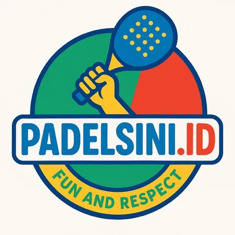 PadelSini