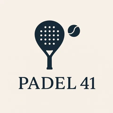 Padel 41++