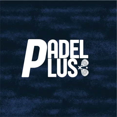PADELPLUS