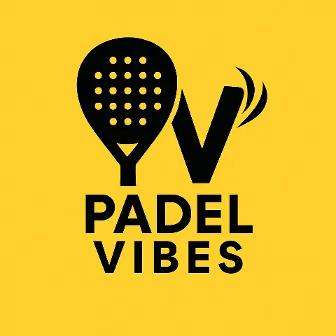 Padel Vibes 