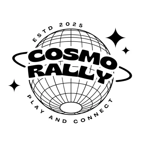 CosmoRally