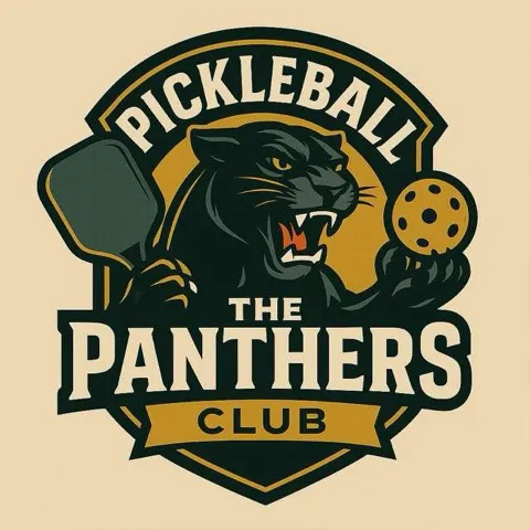 THE PANTHERS CLUB 