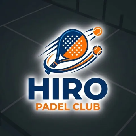 Hiro Padel Club