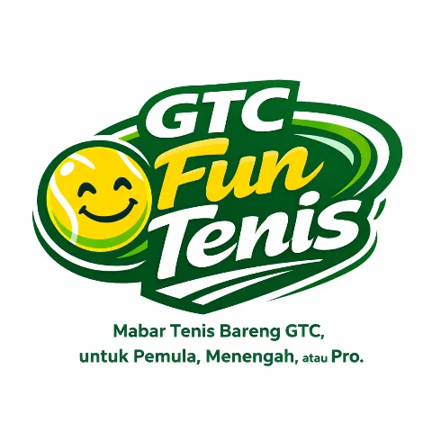 GTC Purwokerto