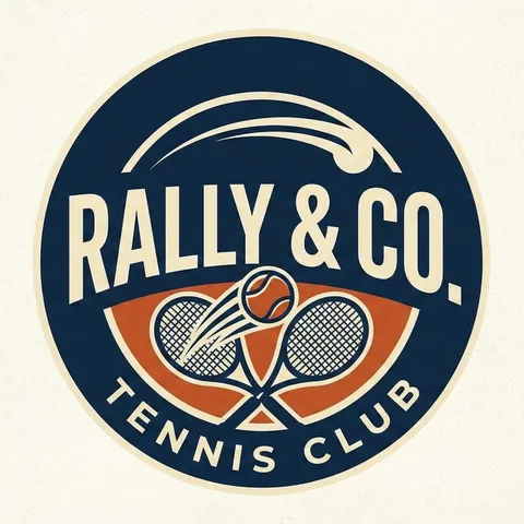 Rally & Co.