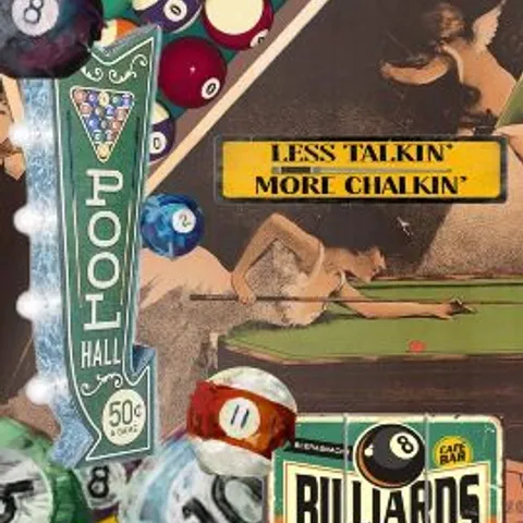 Life begins at forty 