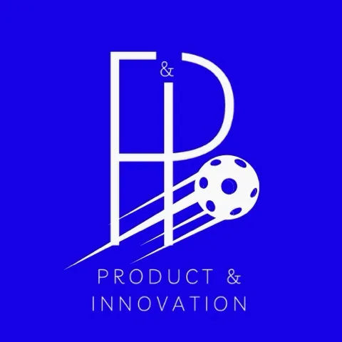 P&I Dinkers