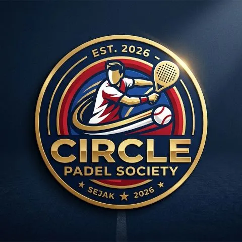 Circle Padel Society 