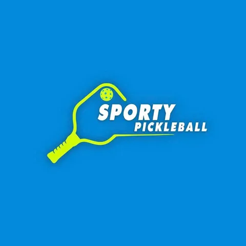 SPORTY PICKLEBALL Q7