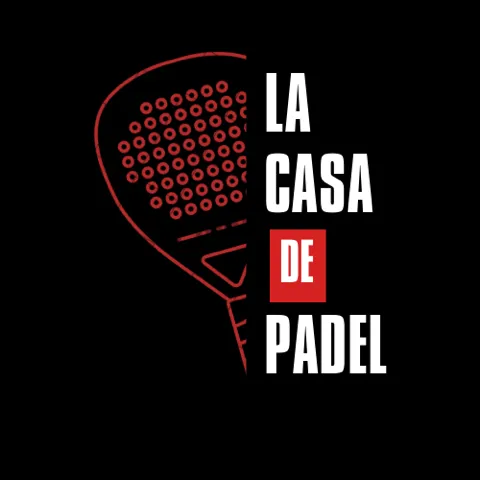 La Casa de PADEL