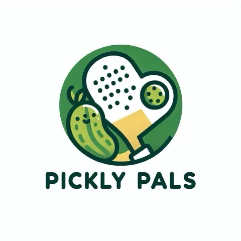 Pickly Pals