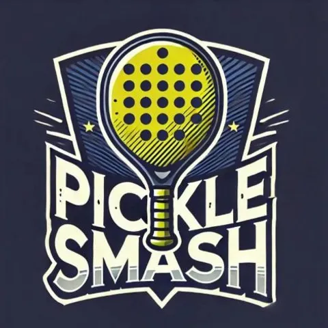 Pickle Smash Club