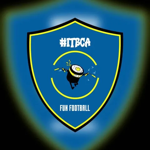 HUB BANDUNG FUTSAL