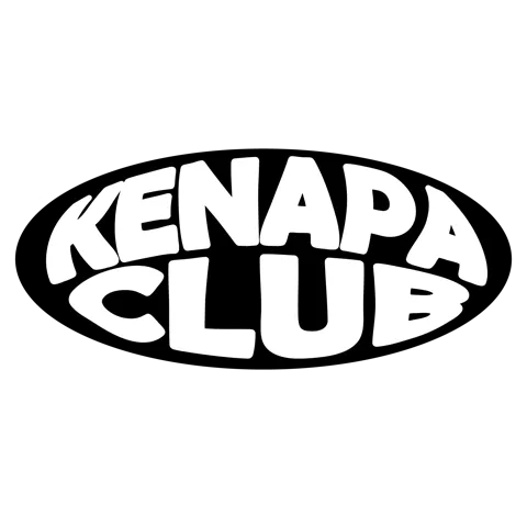 Kenapa Club¿