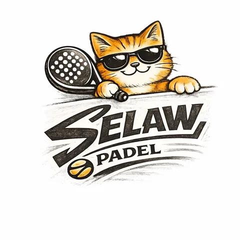 selaw padel