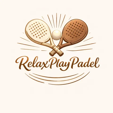 RelaxPlayPadel