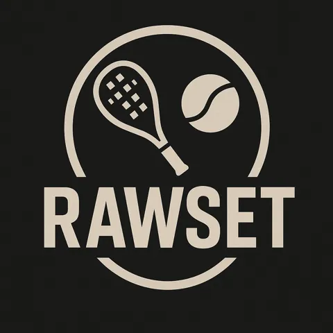 RAWSET