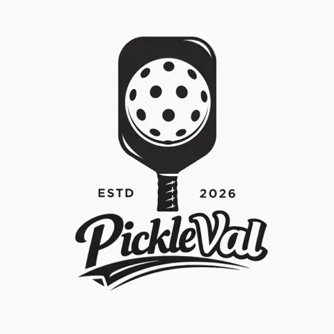 PickleVal